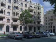 Satılır 3 otaqlı 200 m2 obyekt Gəncə