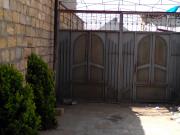 Satılır 2 otaqlı 60 m2 bağ evi Maştağa