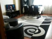 Satılır 2 otaqlı 0 m2 yeni tikili 9 mkr