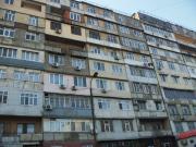 Satılır 3 otaqlı 95 m2 köhnə tikili Əhmədli