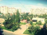 Satılır 2 otaqlı 0 m2 köhnə tikili Hövsan