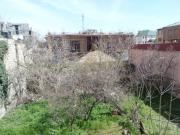 Satılır 6 sot torpaq Nərimanov r.