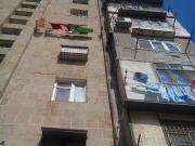 Satılır 2 otaqlı 65 m2 köhnə tikili 9 mkr