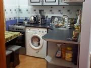 Satılır 2 otaqlı 45 m2 köhnə tikili 3 mkr