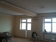 Satılır 3 otaqlı 152 m2 yeni tikili Qaradağ r.