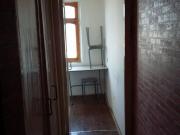 İcarəyə verilir 2 otaqlı 48 m2 yeni tikili Xırdalan