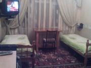 Satılır 2 otaqlı 60 m2 köhnə tikili Köhnə Günəşli