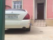 Satılır 3 otaqlı 91 m2 bağ evi Xırdalan