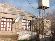 Satılır 5 otaqlı 134 m2 bağ evi Koroğlu m.