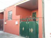 Satılır 3 otaqlı 90 m2 bağ evi Binəqədi