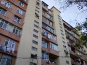 Satılır 2 otaqlı 60 m2 köhnə tikili 9 mkr