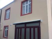 Satılır 4 otaqlı 100 m2 bağ evi Xırdalan