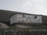 Satılır 2 otaqlı 4 m2 köhnə tikili Qobu