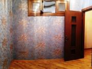 Satılır 2 otaqlı 48 m2 yeni tikili 9 mkr