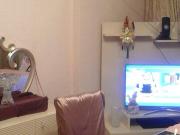 Satılır 2 otaqlı 50 m2 köhnə tikili Lökbatan