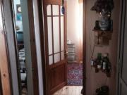 Satılır 3 otaqlı 70 m2 bağ evi Xırdalan