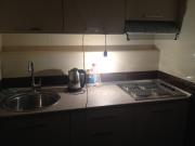 İcarəyə verilir 1 otaqlı 50 m2 obyekt Elmlər Akademiyası m.