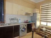 İcarəyə verilir 1 otaqlı 60 m2 yeni tikili Elmlər Akademiyası m.