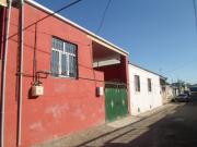 Satılır 3 otaqlı 75 m2 bağ evi Binəqədi