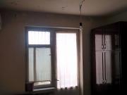 Satılır 3 otaqlı 75 m2 köhnə tikili Əhmədli