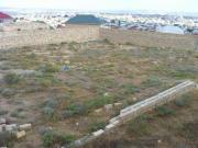 Satılır 85 sot torpaq Xırdalan