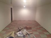 Satılır 4 otaqlı 120 m2 bağ evi Binəqədi