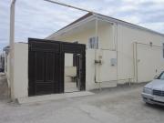 Satılır 3 otaqlı 100 m2 bağ evi Biləcəri