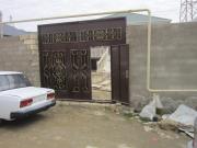 Satılır 4 otaqlı 150 m2 bağ evi Biləcəri