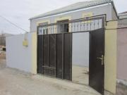 Satılır 3 otaqlı 100 m2 bağ evi Biləcəri