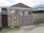 Satılır 3 otaqlı 100 m2 bağ evi Biləcəri