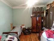 Satılır 3 otaqlı 150 m2 bağ evi Rəsulzadə