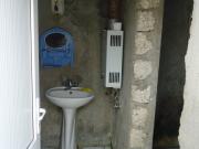 Satılır 3 otaqlı 100 m2 bağ evi Zabrat 1