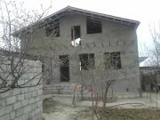 Satılır 5 otaqlı 140 m2 bağ evi Sabunçu r.