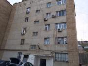 Satılır 3 otaqlı 60 m2 köhnə tikili Zığ