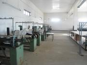 Satılır 1 otaqlı 1000000 m2 obyekt Xəzər r.