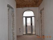 Satılır 5 otaqlı 400 m2 bağ evi Qaraçuxur