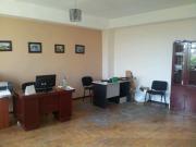 İcarəyə verilir 1 otaqlı 40 m2 obyekt Alatava 1