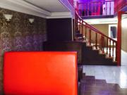 Satılır 4 otaqlı 300 m2 obyekt Nəsimi r.