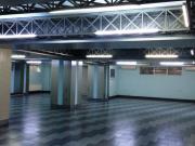 İcarəyə verilir 4 otaqlı 500 m2 obyekt Şah İsmayıl Xətai m.