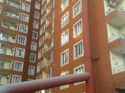 Satılır 2 otaqlı 50 m2 yeni tikili 9 mkr