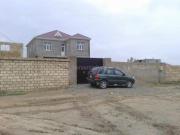 Satılır 7 otaqlı 200 m2 bağ evi Mehdiabad