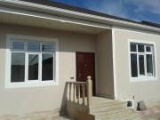 Satılır 3 otaqlı 85 m2 bağ evi Kürdəxanı