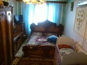 Satılır 3 otaqlı 66 m2 köhnə tikili Hövsan