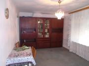 İcarəyə verilir 1 otaqlı 35 m2 köhnə tikili Yasamal r.