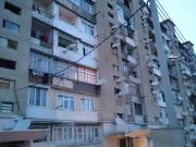 Satılır 3 otaqlı 85 m2 köhnə tikili Müşfiqabad