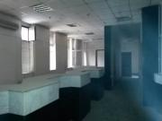 Satılır 4 otaqlı 320 m2 obyekt Elmlər Akademiyası m.