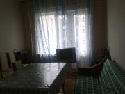 İcarəyə verilir 2 otaqlı 55 m2 köhnə tikili 9 mkr