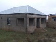 Satılır 3 otaqlı 130 m2 bağ evi Mehdiabad