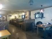 Satılır 3 otaqlı 120 m2 obyekt Badamdar