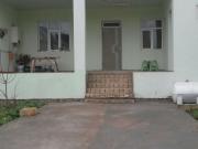 Satılır 3 otaqlı 120 m2 bağ evi Mehdiabad